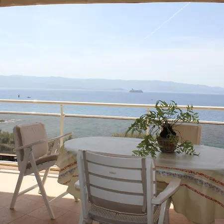 Victoria Appartement